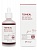 Пилинг-сыворотка гликолевая Esthetic House Toxheal Red Glyucolic Peeling Serum
