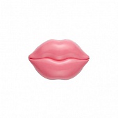 Маска для губ ночная Tony Moly Kiss Kiss Lip Sleeping Pack 