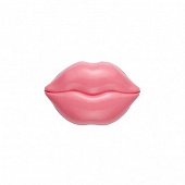 Маска для губ ночная Tony Moly Kiss Kiss Lip Sleeping Pack 