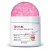 Пилинг-подушечки косметические для лица Esthetic House Toxheal Red Glyucolic Peeling Pad