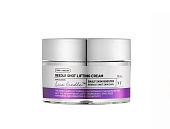 Лифтинг-крем интенсивный с микроиглами VT Cosmetics Reedle Shot Lifting Cream, 50 мл