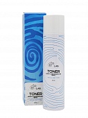 Тонер для лица муцин улитки D2 Lab Snail Moist&Regeneration Toner