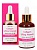 Сыворотка ампульная с коллагеном Adelline Collagen Lifting Ampoule 