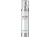 Эмульсия для лица с гиалуроновой кислотой AHC HYALURONIC DEWY RADIANCE EMULSION, 100мл