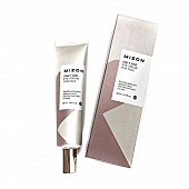 Крем для век и губ многофункциональный Mizon Only One Eye Cream For Face