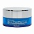 Крем для лица увлажняющий Deoproce Special Water Plus Cream