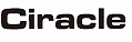 Ciracle