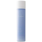 Мист для лица увлажняющий Evas Fraijour Pro moisture Cream Mist, 120 мл