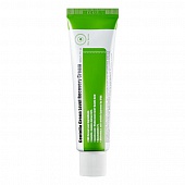 Крем успокаивающий для восстановления кожи с центеллой Purito Centella Green Level Recovery Cream