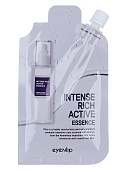 Эссенция для лица Eyenlip Pocket Itense Rich Active Essence, 25г