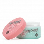 Маска ночная для лица с коллагеном Holika Holika Pig-Collagen Jelly Pack