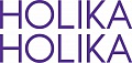 Holika Holika