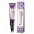 Крем-лифтинг с точечной коллагеновой сывороткой Mizon EX Collagen lifting EX spot serum