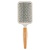 Расческа MASIL Wooden Paddle Brush