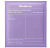 Маска гидрогелевая НОЧНАЯ с ПДРН и икрой BIODANCE Rejuvenating Caviar PDRN Real Deep Mask, 34 гр