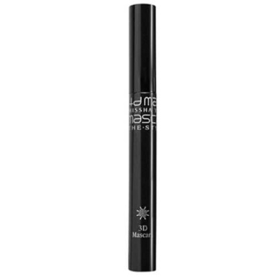 Тушь для ресниц Missha The Style 3D Mascara