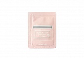 Гель-крем с экстрактом розы пробник Secret Key Rose Water Base Gel Cream Pouch