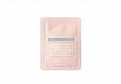 Гель-крем с экстрактом розы пробник Secret Key Rose Water Base Gel Cream Pouch