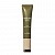 Крем для кожи вокруг глаз The Saem Urban Eco Harakeke Deep Moisture Eye Cream