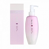 Масло для лица очищающее Missha Misa Yei Hyun Cleansing Oil
