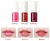 Тинт для губ питательный The Saem Saemmul Tint Aqua