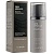 Маска кислородная с экстрактом жемчуга The Saem Gem Miracle Black Pearl O2 Bubble Mask Jumbo 105 гр