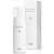 Пенка для умывания Dr.Althea Pro Lab Amino Acid Gentle Bubble Cleanser, 140 мл