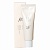 Солнцезащитный крем с пробиотиками BEAUTY OF JOSEON RELIEF SUN: RICE+PROBIOTICS, 50мл