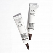 Пилинг для волос La'dor Scalp Scaling Spa