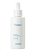 Сыворотка концентрированная для глубокого увлажнения кожи Fraijour Pro Moisture B5-Hyalu Ampoule, 50 мл