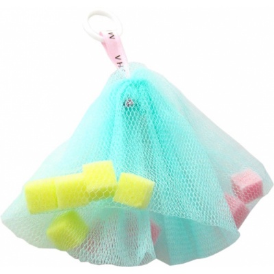Сеточка для взбивания пены Missha Bubble Maker