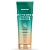 Пенка с экстрактом центеллы азиатской и пант Ayoume Nature Calming Cleansing Foam Cica & Pantenol