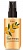 Мист для волос с аргановым маслом DEOPROCE ARGAN THERAPY SETTING MIST