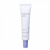 Крем для области вокруг глаз увлажняющий  It's Skin Hyaluronic Acid Moisture Eye Cream 