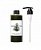 Детокс-гель очищающий Wonder Bath Super Vegitoks Cleanser Green