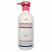 Кондиционер для поврежденных волос La'dor Damaged Protector Acid Conditioner 530мл