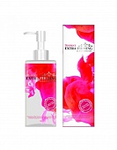 Масло очищающее DEOPROCE CLEANSING OIL FLORAL CALMING