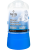 Дезодорант кристаллический "Натуральный" Narda Mineral deodorant Natural