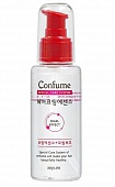 Эссенция для поврежденных волос Welcos Confume Hair Coating Essence