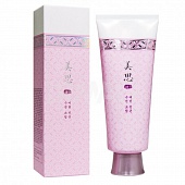 Пенка для умывания Missha MISA Yei Hyun Cleansing Foam