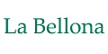La Bellona