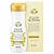 Маска от выпадения волос Daeng Gi Meo Ri Yellow Blossom Anti-Hair Loss Treatment