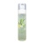 Мист для лица гелевый Deoproce Water Jelly Mist