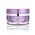 Крем для лица увлажняющий с коллагеном CELLIO COLLAGEN MOISTURE CREAM,50мл