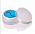 Патчи для глаз с экстрактом коралла Beauugreen Hydrating Solution Coral & Aqua Hydrogel Eye Patch
