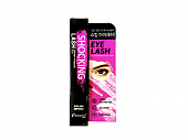 Сыворотка для роста и укрепления ресниц Esthetic House Shocking Lash Eyelash Ampoule