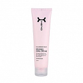 Крем-контур для вьющихся волос Newgen Xeno Reviving Curl Cream