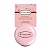 Пудра для лица Rivecowe Beyond Beauty Sebum Control Convenient Compact