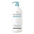Кондиционер для волос с АНА и ВНА кислотами LA'DOR REAL INTENSIVE ACID CONDITIONER, 900мл