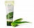 Гель для лица и тела успокаивающий It's Skin Aloe 90% Soothing Gel